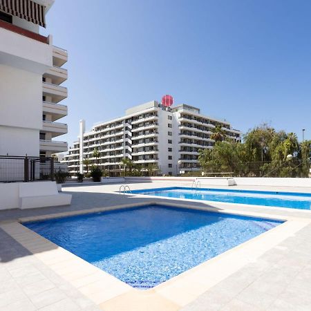 Apartment Altemar H3 By Interhome Playa de las Americas  Zewnętrze zdjęcie