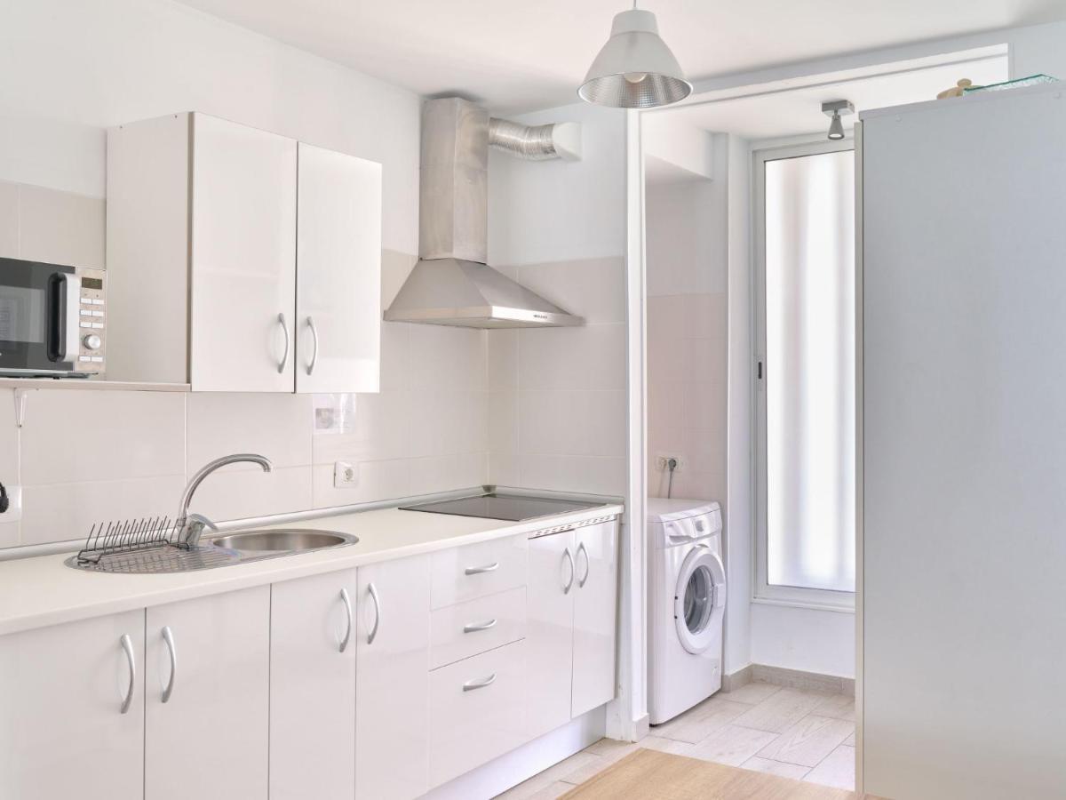 Apartment Altemar H3 By Interhome Playa de las Americas  Zewnętrze zdjęcie